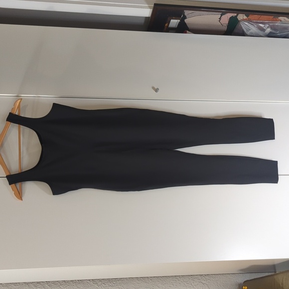 Smash + Tess Teagan Romper - Picture 1 of 3